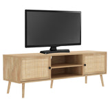 Comoda TV Oslo 150x39x49cm