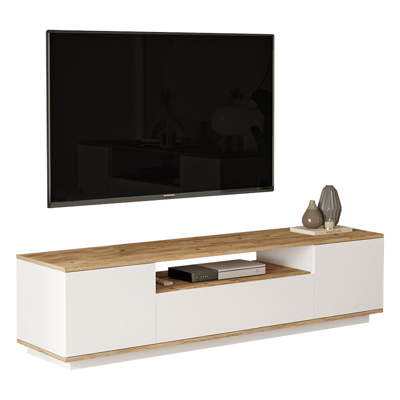 Comodă TV Soren 180x44x45cm