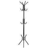 Cuier Piero metal D44x181cm