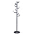 Cuier Lorenda metal D37x175cm