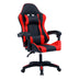 Scaun gaming William,  59x60x108 cm