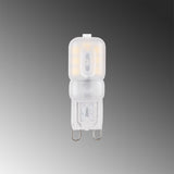 Bec cu LED Oi Led Bulb, Alb