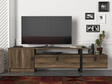 COMODA TV Aramis, Nuc, 180x46x32 cm