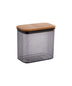 Cutie de depozitare Storage Box ACJWL01R14, Gri, 9x11x15 cm