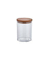 Cutie de depozitare Storage Box CLJWL01C08, Transparent, 10x13x10 cm