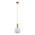 Lampa Chelsea 20x31x20 cm