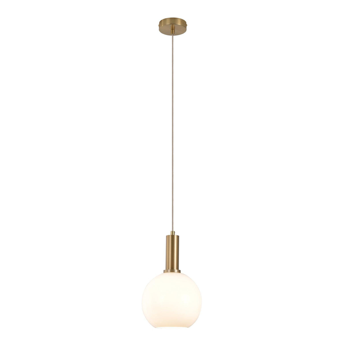 Lampa Chelsea 20x31x20 cm