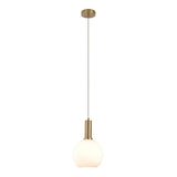 Lampa Chelsea 20x31x20 cm