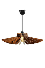 Lustra 159 Chandelier, Nuc