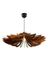 Lustra 159 Chandelier, Nuc