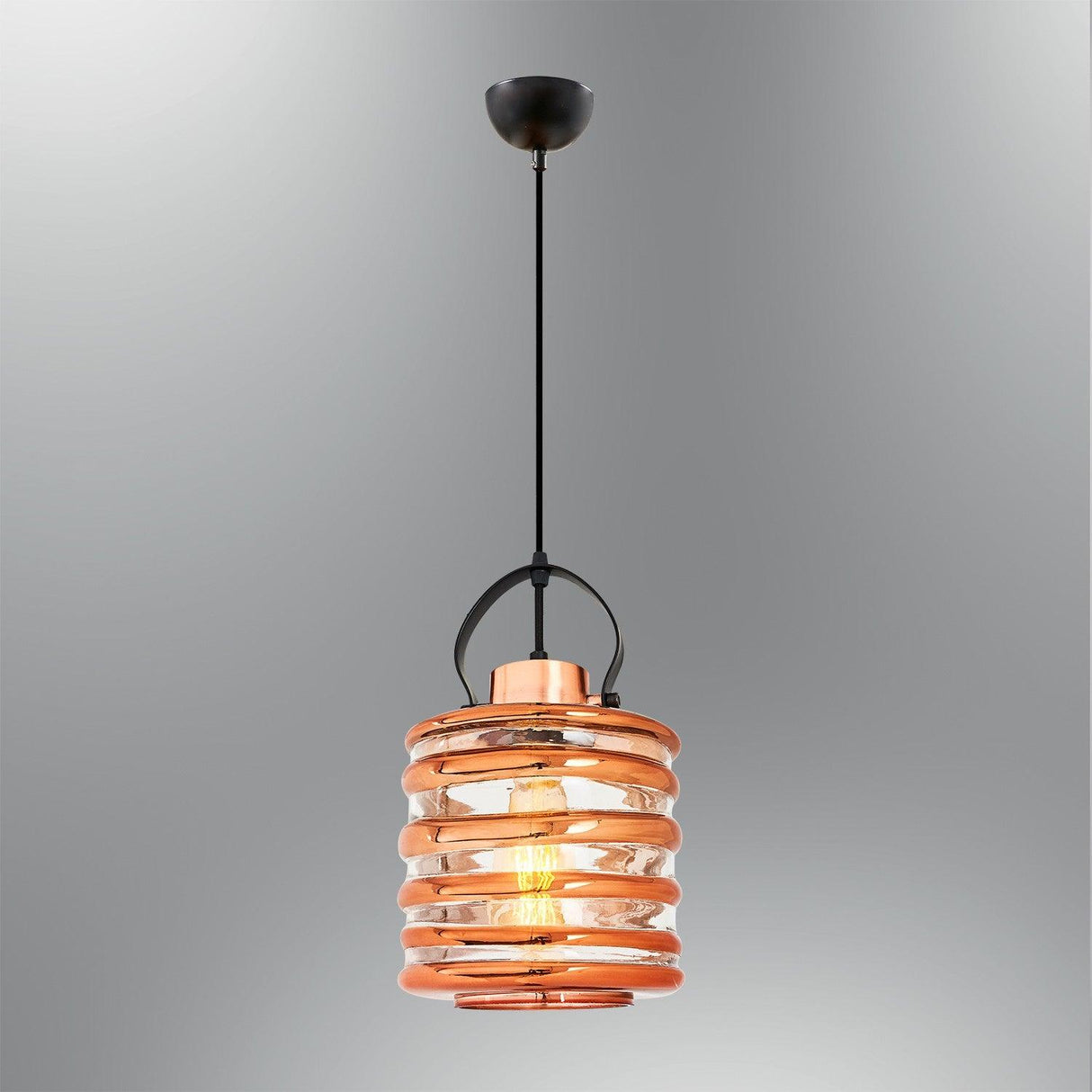 Lustra L1514  Chandelier, Miere