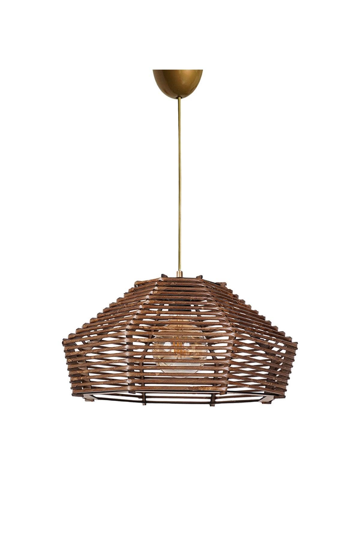 Lustra YL064 Chandelier, Maro