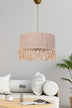 Lustra YL111 Chandelier, Bej