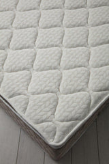 Saltea Vassi Mattress, Bej, 160x125x200 cm