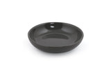 Set boluri cu sos Sauce Bowl Set   ST489006F617A000000MAYD100, Gri, 22x19x22 cm