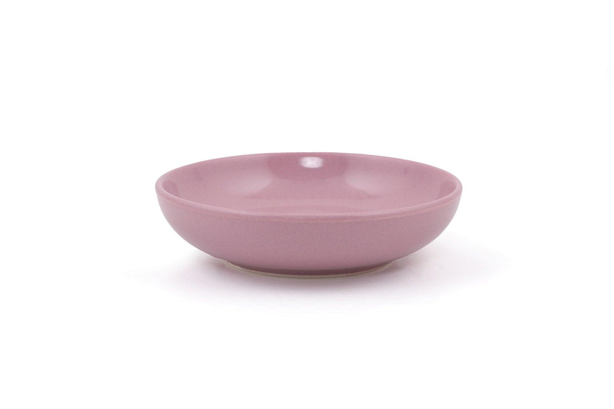 Set boluri cu sos Sauce Bowl Set   ST489006F451A000000MAYD100, Violet, 22x19x22 cm