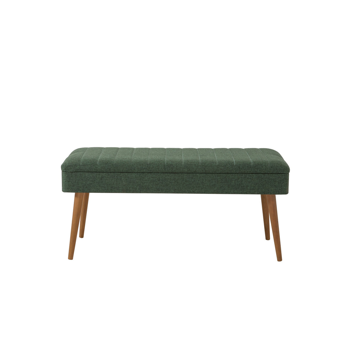 Set de mobilier pentru hol Multilux - 726 - 1053 Hallway Furniture Set 2, Sonomo, 111x36x95 cm