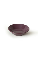 Set farfurii, Violet, 18 cm