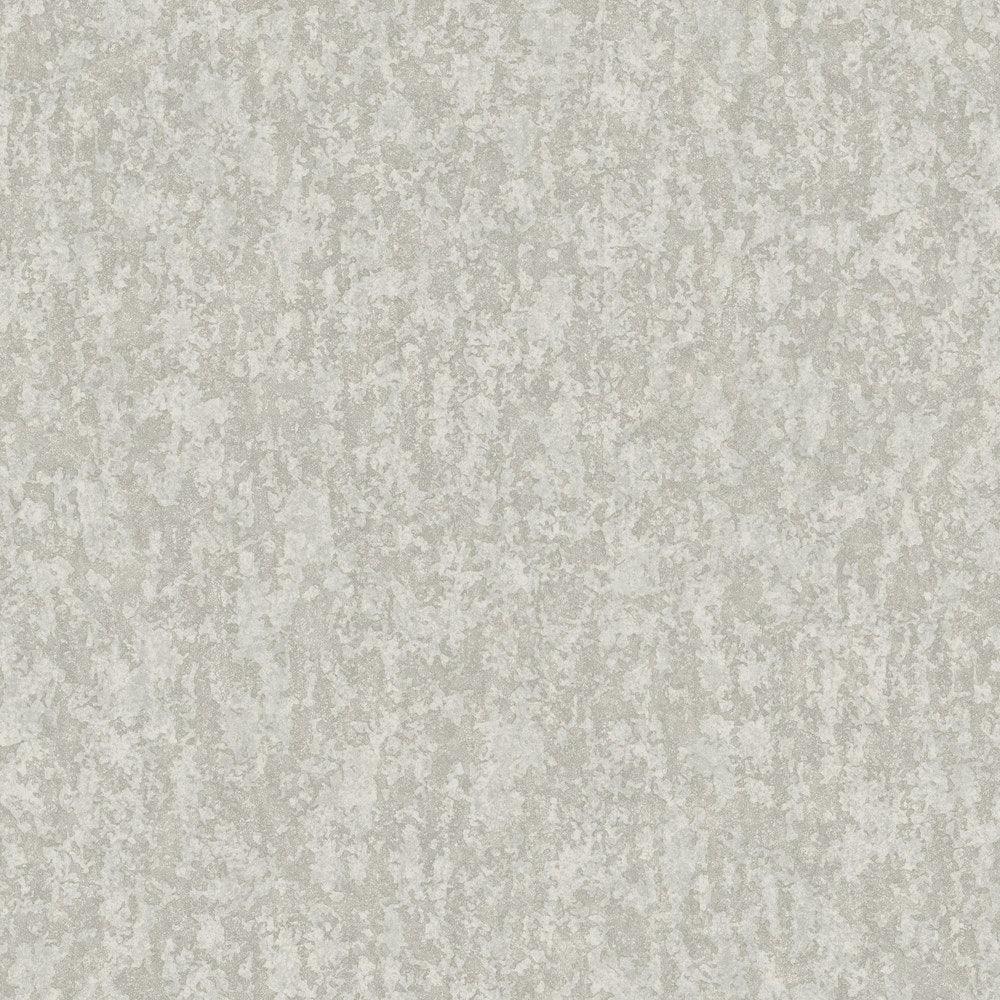 Tapet Stucco 1203, Bej, 1.06 m x10 m