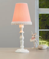 Veioza Dream Lamp Shade, Multicolor