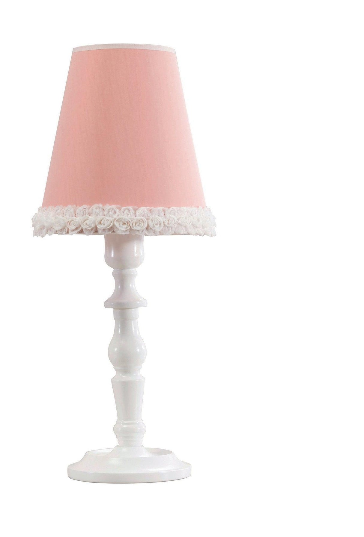 Veioza Dream Lamp Shade, Multicolor