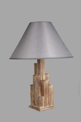 Veioză Kule Table Lamp, Maro