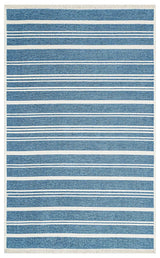 Covor Maze Home MONDO, Reversibil, Dream Blue 02 - Adorehome.ro - Covoare - Maze - MD 02 BLUE _ 160*230