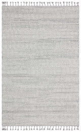 Covor Maze Home SOHO, Grey 01 - Adorehome.ro - Covoare - Maze - SH 01 GREY _ 130*190