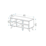 Antracit de nuc deschis