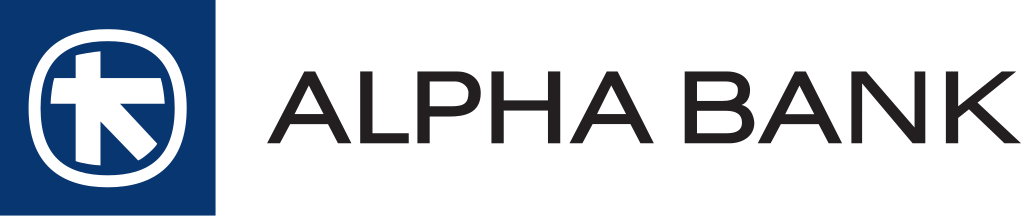 Alpha Bank